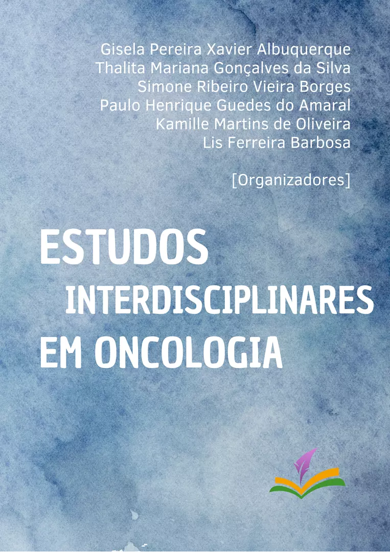 ESTUDOS INTERDISCIPLINARES EM ONCOLOGIA